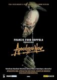 Produkt-Bild: Apocalypse Now - Full Disclosure/Steelbook [Limited Edition] [4 DVDs]