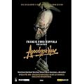 Apocalypse Now - Full Disclosure/Steelbook [Limited Edition] [4 DVDs]
