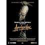 Apocalypse Now - Full Disclosure/Steelbook [Limite&hellip 