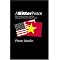 Read the Best Books on the Vietnam War