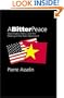 A Bitter Peace: Washington, Hanoi, and the Making of the Paris Agreement
