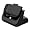 RND Dock for Samsung Galaxy S III (3) with Audio Out and Dock mode (compatible without or with a slim-fit case)