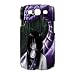 Custombox Orochimaru Samsung Galaxy S3 I9300 Case Hard Case Plastic Hard Phone Case-Samsung Galaxy S