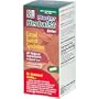 Bell Lifestyle Products Carpal Tunnel Syndrome 60 Caps