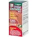 Bell Lifestyle Products Carpal Tunnel Syndrome 60 Caps