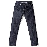 BIG JOHN JEANS�i�r�b�O�W�����j�m�U�E�e�[���[�h�W�[���Y�E1st Model�n�e�[�p�[�h�yMF3041�z