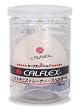 �T�N���C(SAKURAI) CALFLEX �\�t�g�e�j�X�g���[�i�[ �X�y�A�{�[�� TB-21