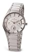 Skagen 750SSXR Skagen Womens Stainless Steel Bracelet Watch 750SSXR
