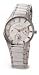 Skagen Women's Stainless Steel Bracelet Watch #750SSXR