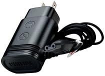 Norelco AC Power Cord For Shaver Model 7310XL
From Norelco
