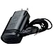 Norelco AC Power Cord For Shaver Model 8240XL