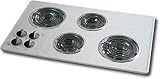 Frigidaire FEC32C4AC 32