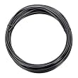 Jagwire 4mm LEX Bicycle Shift Cable Housing - 25 Foot Roll