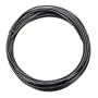 Jagwire 4mm LEX Bicycle Shift Cable Housing - 25 Foot Roll