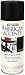 Rust-Oleum 7946830 American Accents Spray, Satin Canyon Black, 12-Ounce