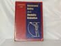 Impairment Rating and Disability Evaluation, 1e