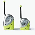 BABYMOOV - BABYPHONE TECH
