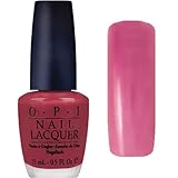オーピーアイ<OPI>ネイルカラーA53/Didgeridoo Your Nails?