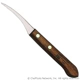 LamsonSharp Pro 39468 Shrimp Deveiner, in Tube