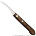 LamsonSharp Pro 39468 Shrimp Deveiner, in Tube