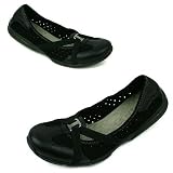 Clarks/Clarks by Privo/Clarks by Indigo -- *Maltese Black -- Women's