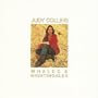Simple Gifts (LP Version)