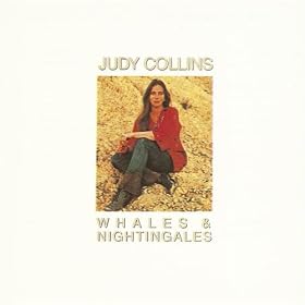 Simple Gifts (LP Version)