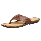 Tommy Bahama Men's Cannes Sandal