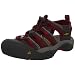 Keen Womens Newport H2 Sandal 41BtQ7mopZL. AA75 Keen Womens Newport H2 Sandal