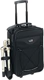Review Lowepro  / Lowepro Pro Roller Mini Wheeled Camera Bag Camera Bags & Cases