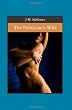 The Politician's Wife