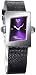 Roberto Cavalli Women's Watch # 7251125545