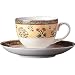 Wedgwood India Teacup