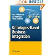 Ontologies-Based Business Integration