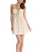 Apparel : GUESS Claire Dress