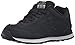 New Balance Women's 515 Modern Classics Lifestyle Sneaker