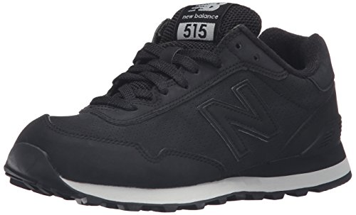 New Balance Women's 515 Modern Classics Lifestyle Sneaker