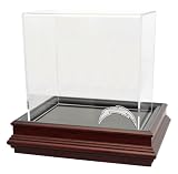 San Diego Chargers Boardroom Base Mini Helmet Display