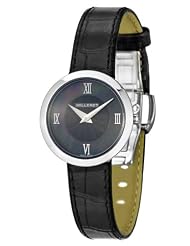 Milleret Open Women's Quartz Watch OPL1-2