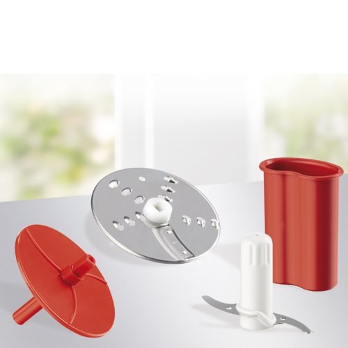 Imagen 3 de TV Das Original 03546