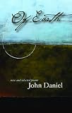 Of Earth: Poems