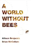 A World Without Bees