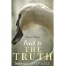 The Most Helpful Spiritual Books I've Read