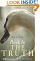 Back to the Truth: 5000 Years of Advaita