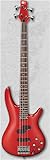 Ibanez / SR350 Candy Apple