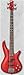 Ibanez / SR350 Candy Apple
