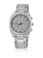 Police Reloj de cuarzo Man Enforce 46 mm