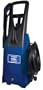 Campbell Hausfeld PW1750 1,750 PSI 1.4 GPM Electric Pressure Washer With 20-Foot Hose