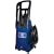 Campbell Hausfeld PW1750 1,750 PSI 1.4 GPM Electric Pressure Washer With 20-Foot Hose