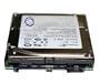 DELL ST973451SS 73GB SAS SAVVIO 15K.1 RPM 2.5